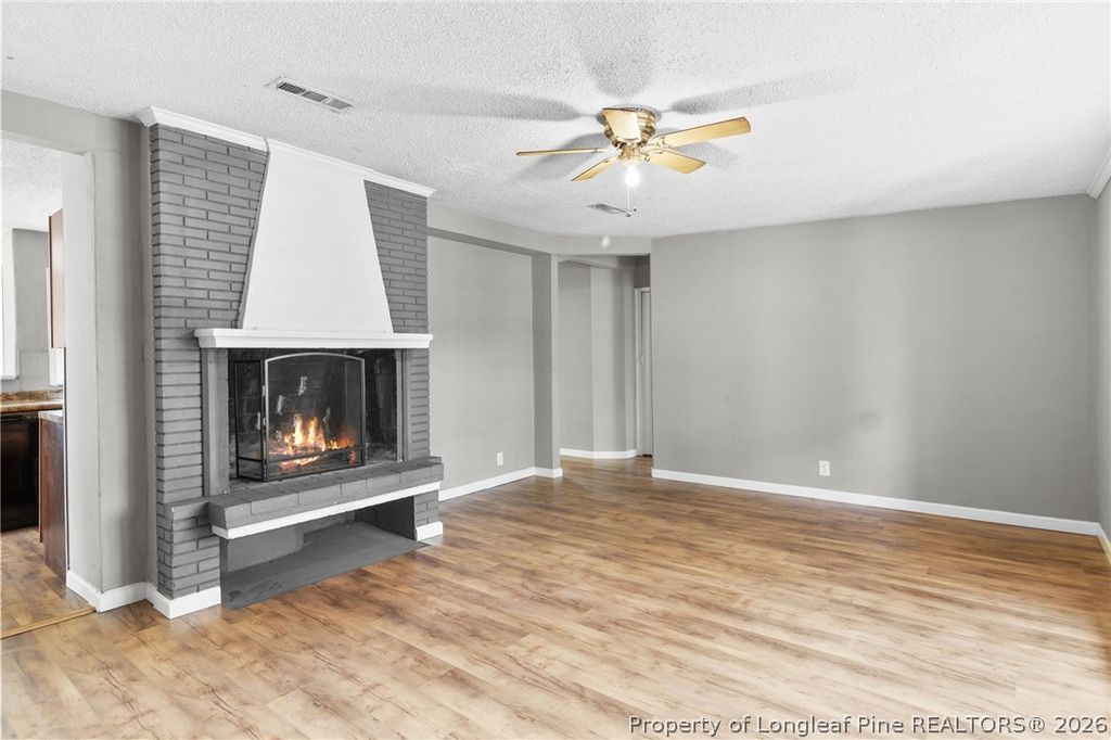 Photo of 1061 Bernadine Street, Fayetteville, NC 28311 (MLS # 759871)