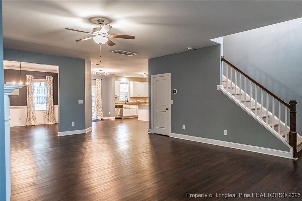 Photo of 4115 Murdocksville Road, West End, NC 27376 (MLS # 752164)