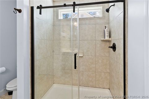 Tiny photo for 1500 Longleaf Drive E, Pinehurst, NC 28374 (MLS # 763064)