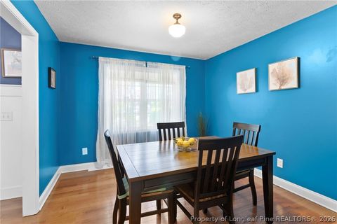 Tiny photo for 1500 Longleaf Drive E, Pinehurst, NC 28374 (MLS # 763064)