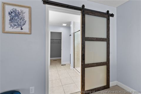 Tiny photo for 1500 Longleaf Drive E, Pinehurst, NC 28374 (MLS # 763064)