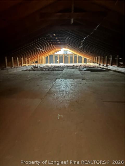 Tiny photo for 577 Forest Road, Lumberton, NC 28358 (MLS # 767670)