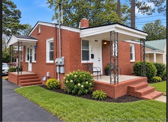 200 N VIRGINIA AVE # A, FAYETTEVILLE, NC 28305 - Image 464f6b02ac72c078bfc5abccd7d7a8d3/1823184525