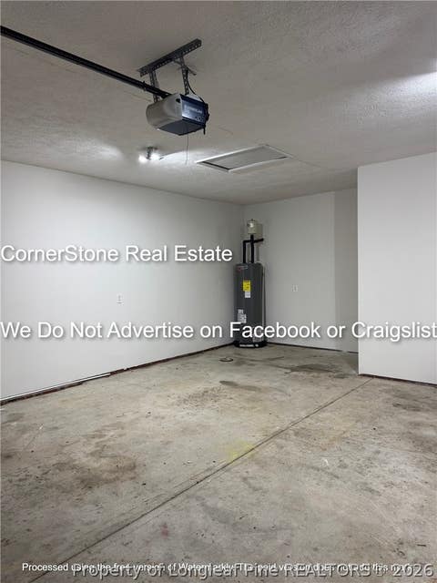 Tiny photo for 1552 Clan Campbell Drive, Raeford, NC 28376 (MLS # 766699)