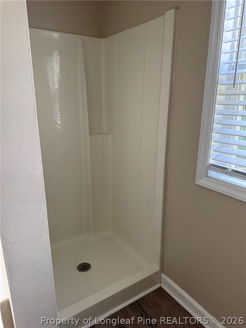 Tiny photo for 1552 Clan Campbell Drive, Raeford, NC 28376 (MLS # 766699)