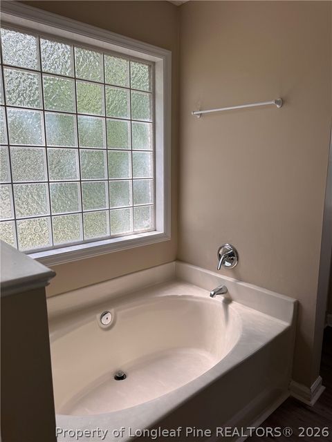 Tiny photo for 1552 Clan Campbell Drive, Raeford, NC 28376 (MLS # 766699)