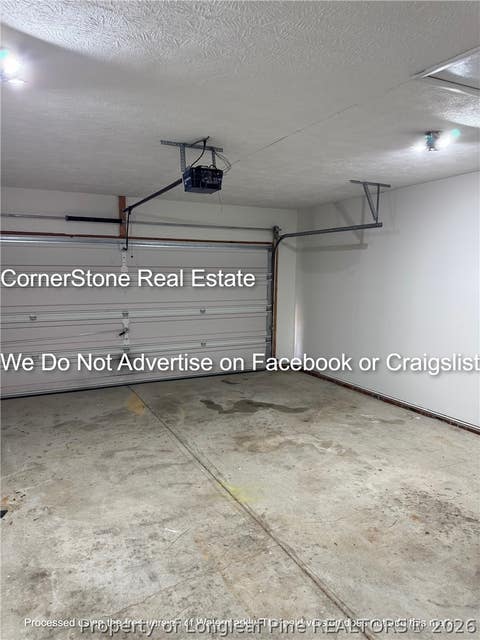 Tiny photo for 1552 Clan Campbell Drive, Raeford, NC 28376 (MLS # 766699)