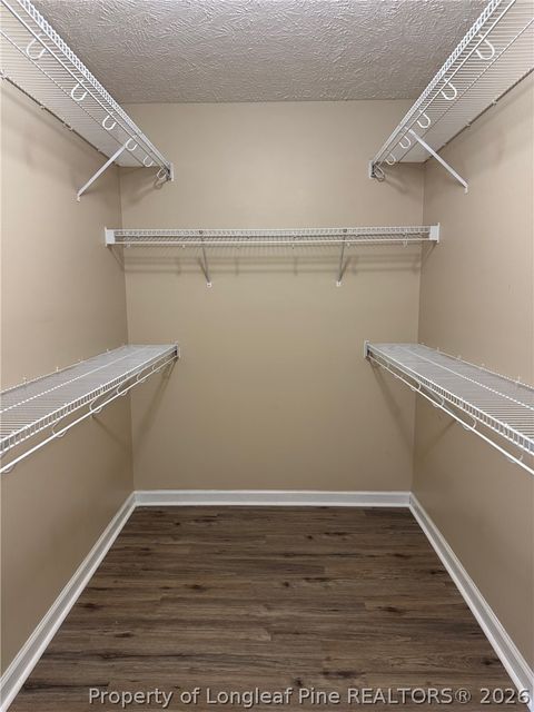 Tiny photo for 1552 Clan Campbell Drive, Raeford, NC 28376 (MLS # 766699)