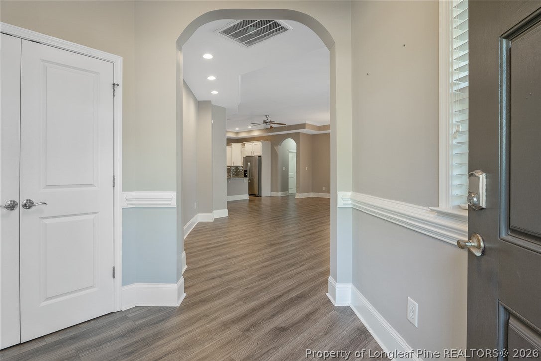 170 Nandina Court