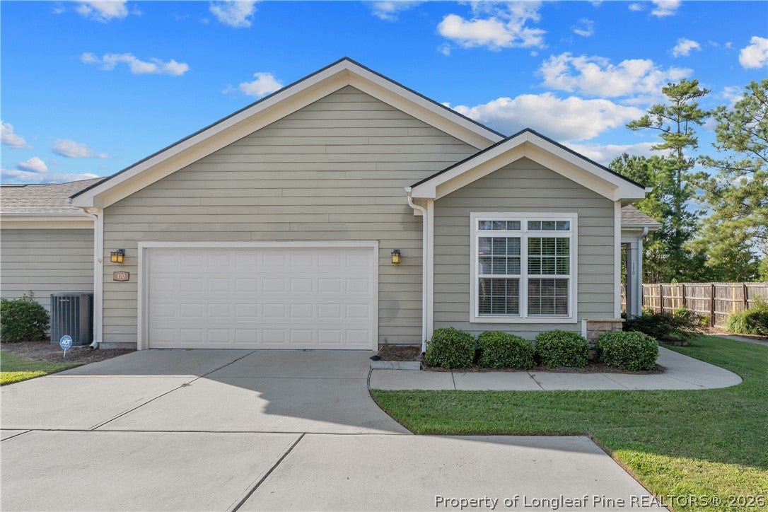 170 Nandina Court