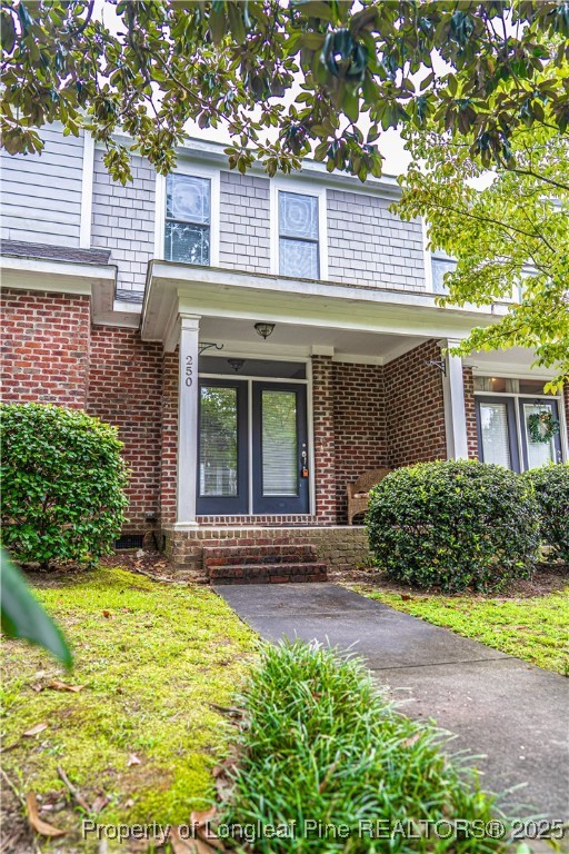 250 E Delaware Avenue