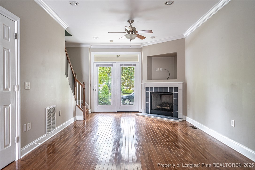 250 E Delaware Avenue