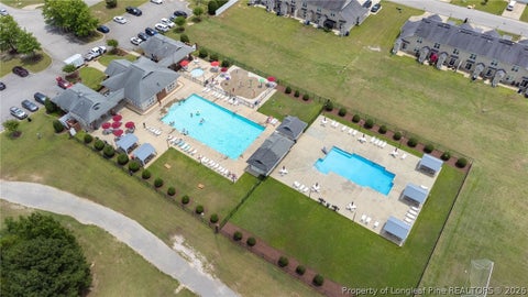 Tiny photo for 1073 Fairfield Circle, Raeford, NC 28376 (MLS # 763543)