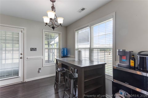 Tiny photo for 1073 Fairfield Circle, Raeford, NC 28376 (MLS # 763543)