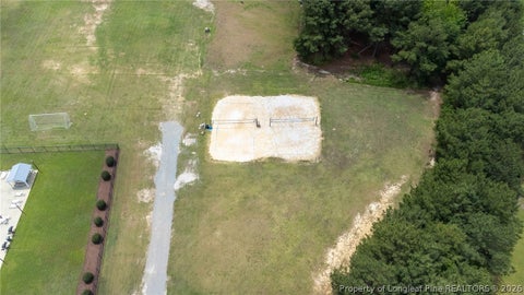 Tiny photo for 1073 Fairfield Circle, Raeford, NC 28376 (MLS # 763543)