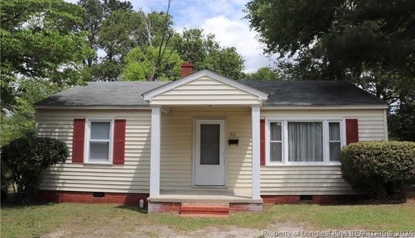 211 LYNN AVE, FAYETTEVILLE, NC 28301 - Image 4674c732a2f622d662dc933f469e7ebf/1924369408