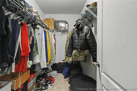 Tiny photo for 1717 Ennismore Road, Hope Mills, NC 28348 (MLS # 756723)