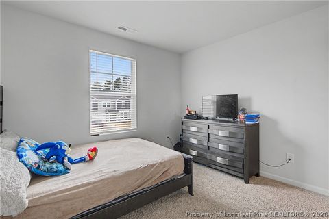 Tiny photo for 1717 Ennismore Road, Hope Mills, NC 28348 (MLS # 756723)