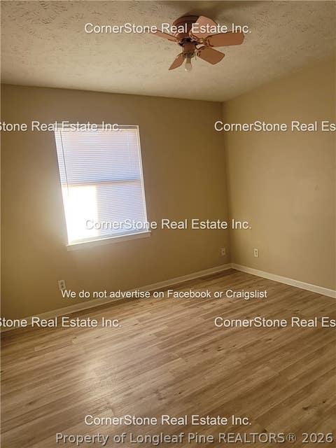 Tiny photo for 6987 Wickersham Road, Fayetteville, NC 28314 (MLS # 766712)