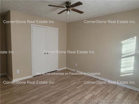 Tiny photo for 6987 Wickersham Road, Fayetteville, NC 28314 (MLS # 766712)