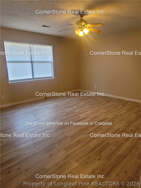 Tiny photo for 6987 Wickersham Road, Fayetteville, NC 28314 (MLS # 766712)