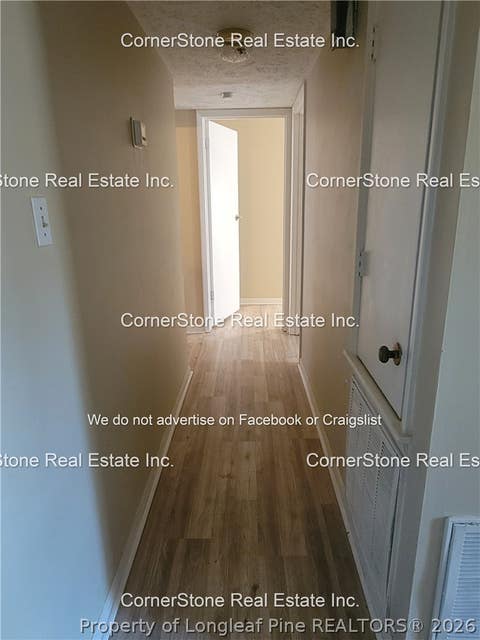 Tiny photo for 6987 Wickersham Road, Fayetteville, NC 28314 (MLS # 766712)