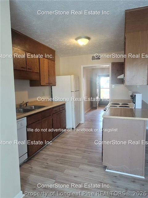 Tiny photo for 6987 Wickersham Road, Fayetteville, NC 28314 (MLS # 766712)