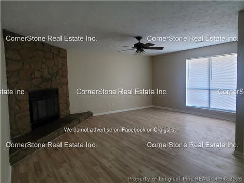 Photo of 6987 Wickersham Road, Fayetteville, NC 28314 (MLS # 766712)