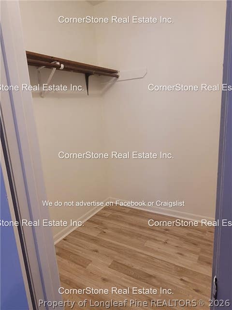 Tiny photo for 6987 Wickersham Road, Fayetteville, NC 28314 (MLS # 766712)
