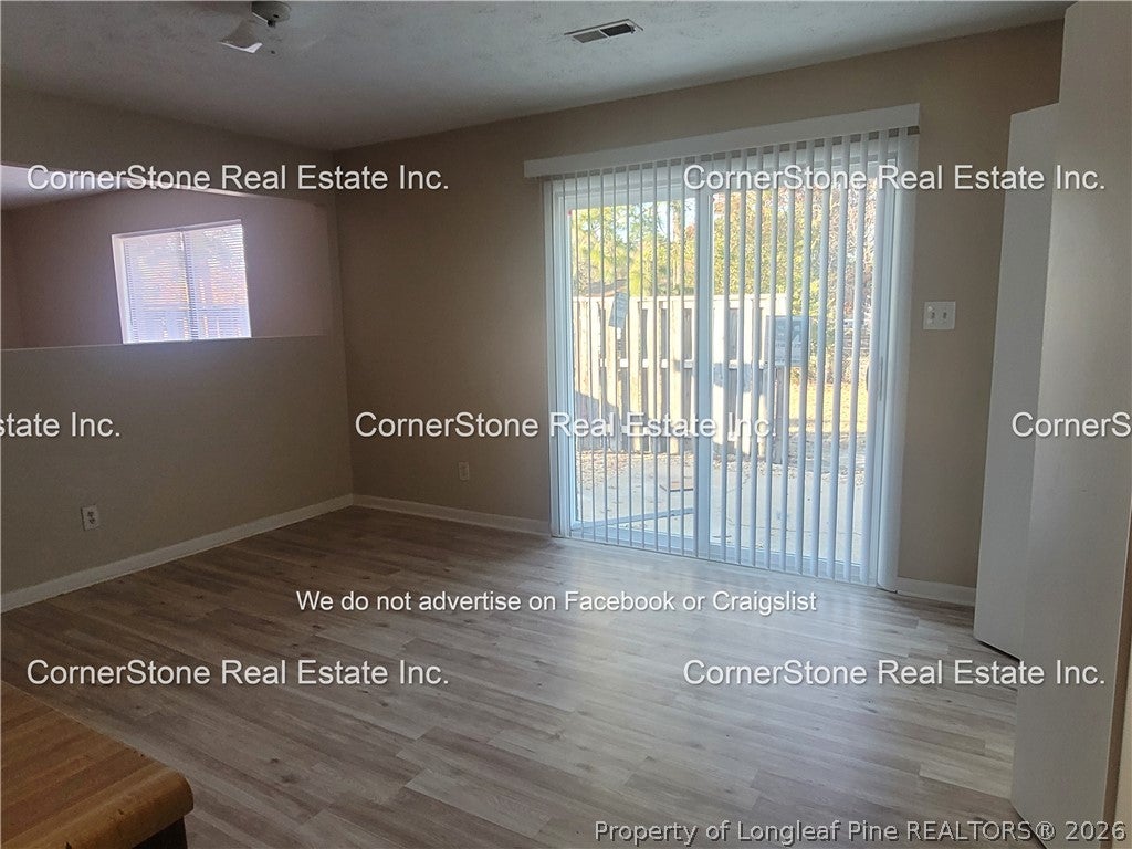 Photo of 6987 Wickersham Road, Fayetteville, NC 28314 (MLS # 766712)