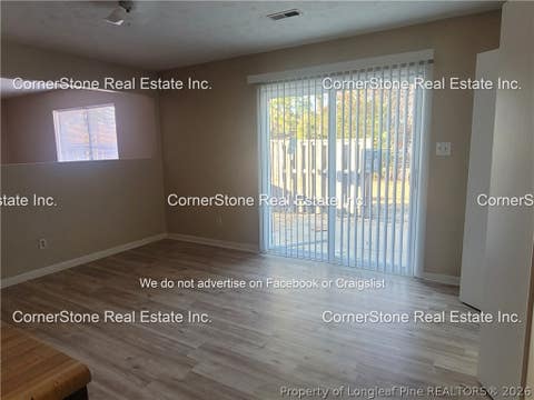 Tiny photo for 6987 Wickersham Road, Fayetteville, NC 28314 (MLS # 766712)
