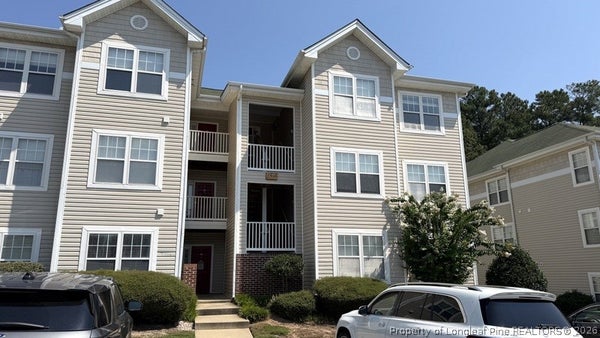 3346 HARBOUR POINTE PL UNIT 11, FAYETTEVILLE, NC 28314 - Image 468ead45c5b1717d9c9af9fdaef50a41/1871976086