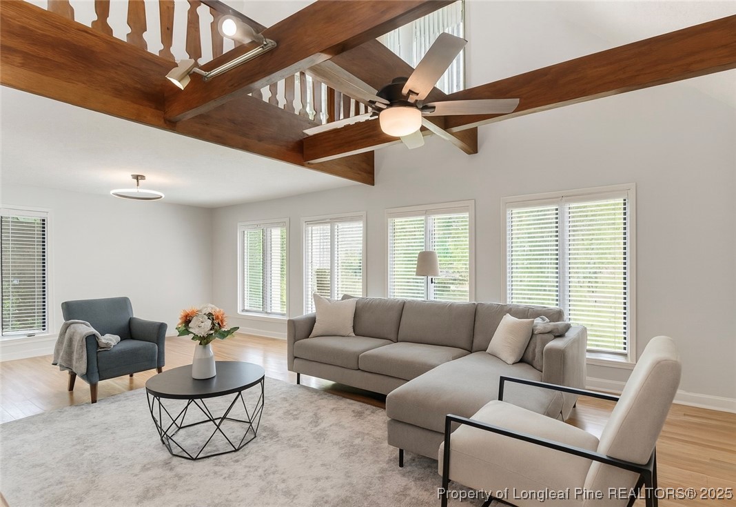 408 Gleneagles Court