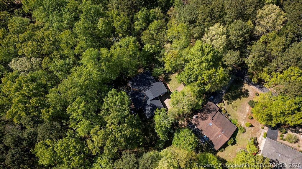 Photo of 3122 Sandwedge, Sanford, NC 27332 (MLS # 760604)