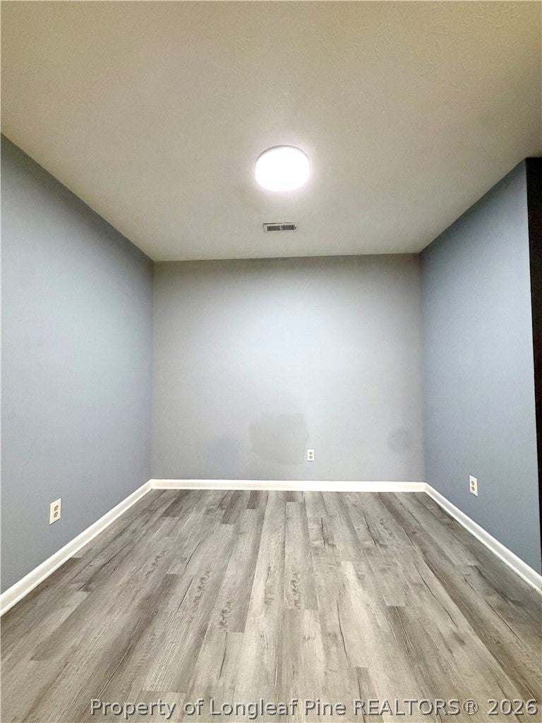 Photo of 672 Bartons Landing Place #1, Fayetteville, NC 28314 (MLS # 770449)