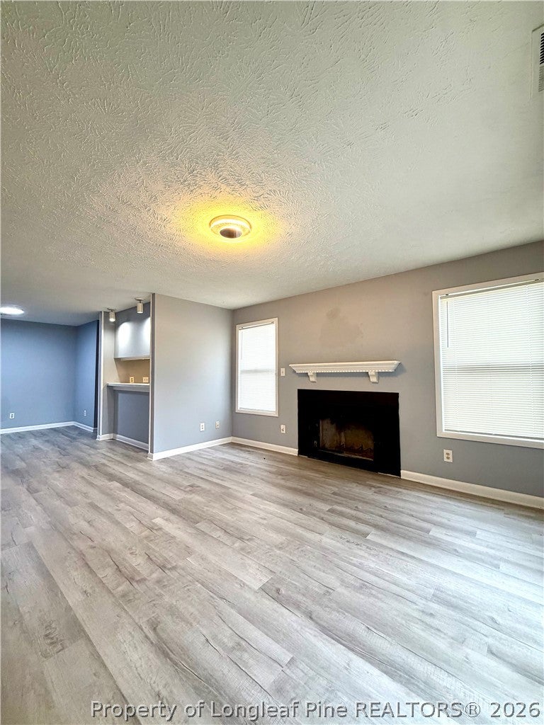 Photo of 672 Bartons Landing Place #1, Fayetteville, NC 28314 (MLS # 770449)