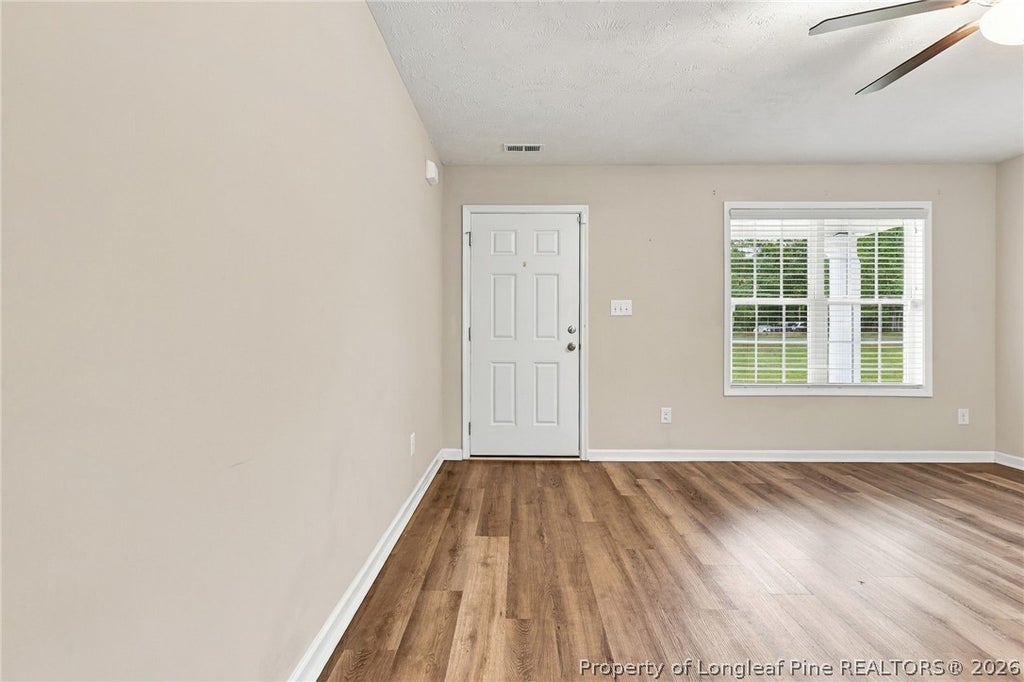 Photo of 761 Sunset Lake Road, Lumber Bridge, NC 28357 (MLS # 769869)