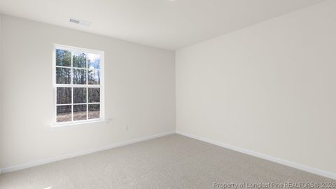 Tiny photo for 755 Lazy Elm Lane, Aberdeen, NC 28315 (MLS # 757805)