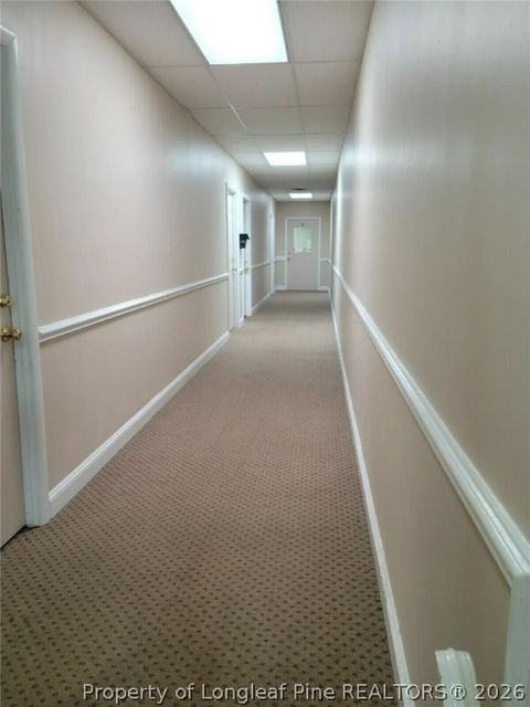 Tiny photo for 2504 Raeford Road #108, Fayetteville, NC 28305 (MLS # 759972)