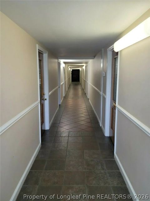 Tiny photo for 2504 Raeford Road #108, Fayetteville, NC 28305 (MLS # 759972)