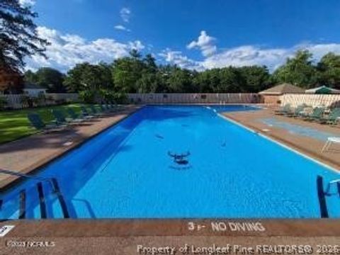 Tiny photo for East lake Road, Wagram, NC 28396 (MLS # 761553)