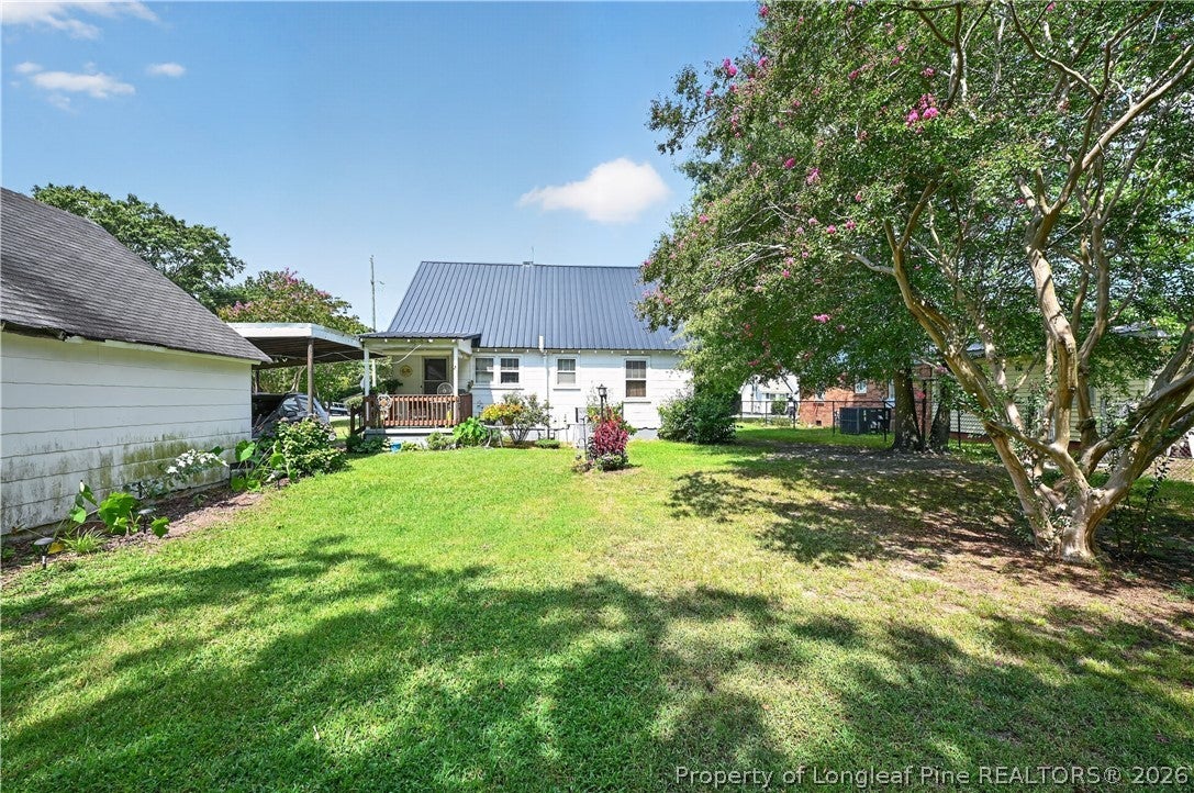 234 Orville Drive