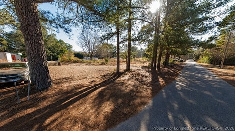 Tiny photo for 2621 Crystal Springs Drive, Fayetteville, NC 28306 (MLS # 769478)