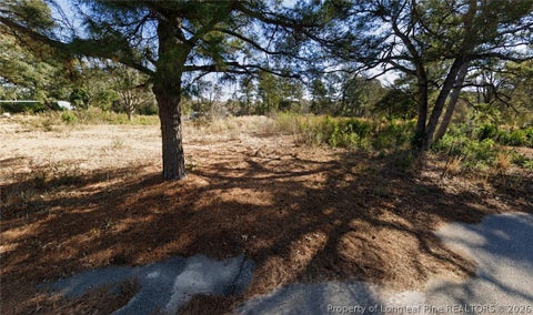 Tiny photo for 2621 Crystal Springs Drive, Fayetteville, NC 28306 (MLS # 769478)
