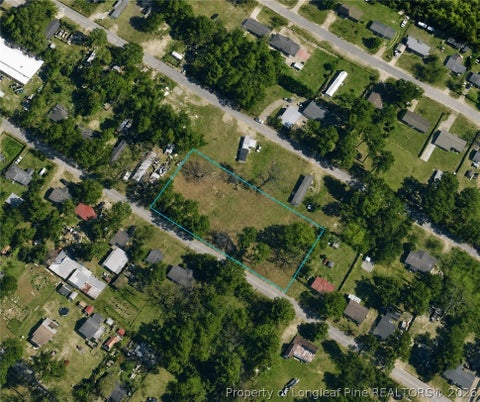 Tiny photo for 2621 Crystal Springs Drive, Fayetteville, NC 28306 (MLS # 769478)