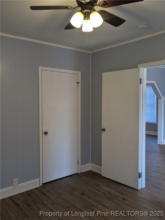 402, 406, 410 Warren Street