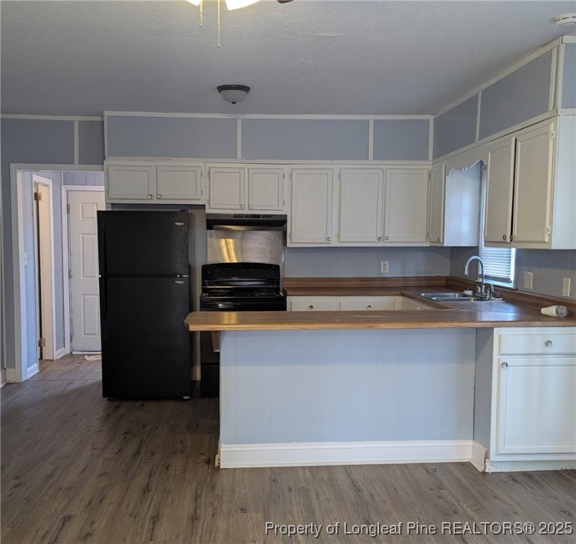 402, 406, 410 Warren Street