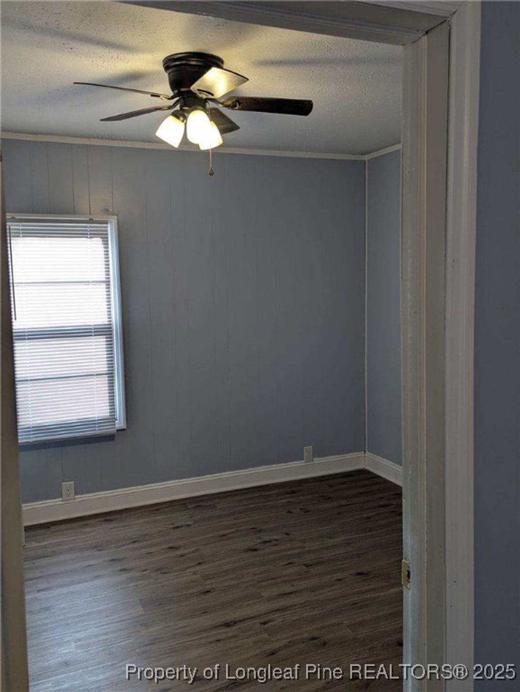 Photo of 402, 406, 410 Warren Street, Fayetteville, NC 28312 (MLS # 751478)