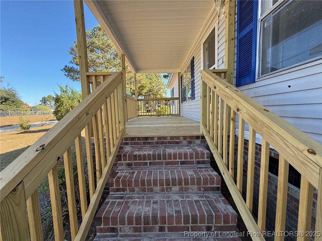 193 Clarington Court