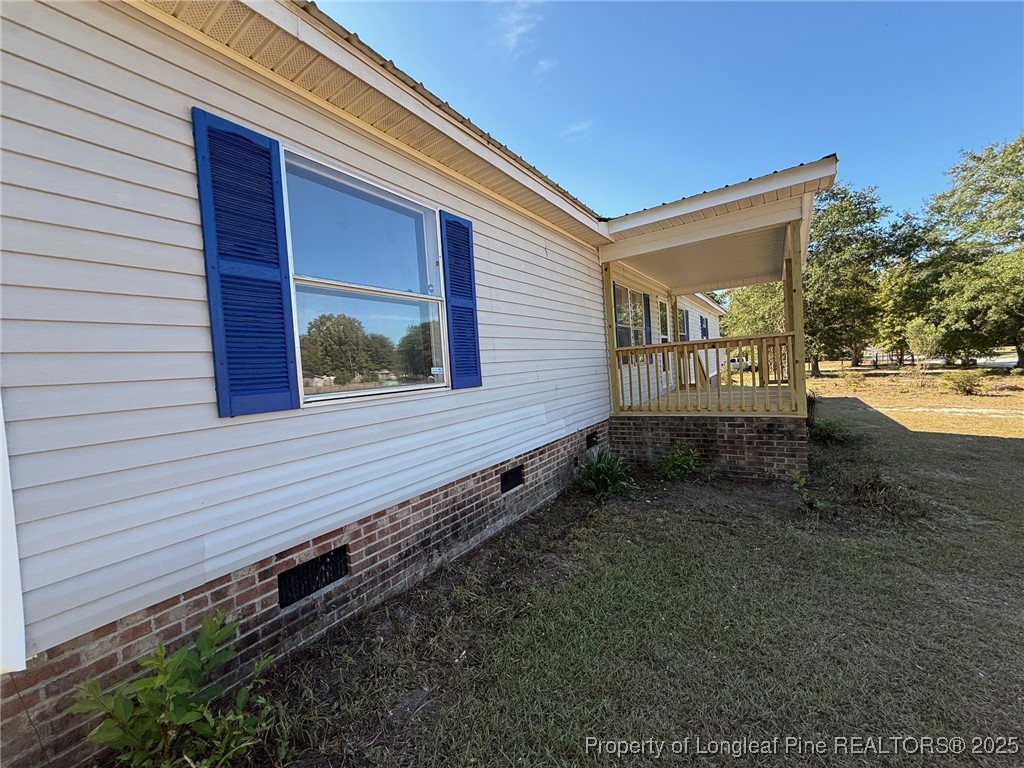 193 Clarington Court